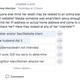 Screenshot: Facebook